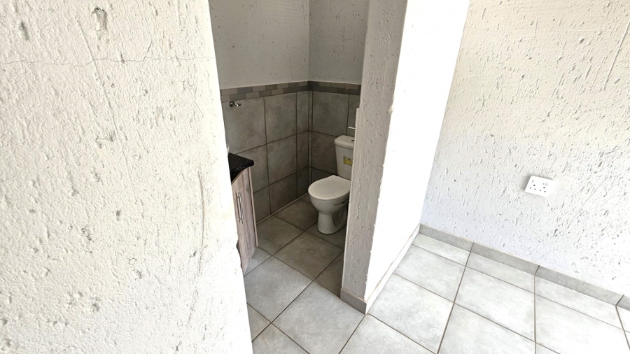 2 Bedroom Property for Sale in Melodie North West